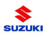 قیمت خودرو محصولات سوزوکی
