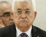 دلیل اصلی انتفاضه فلسطین از نگاه محمود عباس