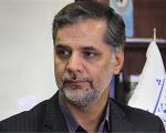 نقوی حسینی: اکثریت «مستقلین» به اصولگرایان پیوستند