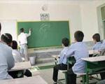كمبود 600 نیرو در آموزش‌ و پرورش رفسنجان