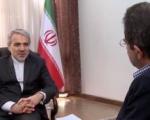سخنگوی دولت: 100 میلیارد دلار از دارایی‌های ایران آزاد شده است/ در مسائل اقتصادی با آمریکا محدودیتی نداریم