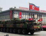 ممنوعیت پوشیدن لباس‌های غربی در کره شمالی