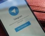 تلگرام ویندوز فون با تغییرات و بهبود های زیادی به روز رسانی شد