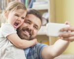 جریمه نقدی و زندان برای والدینی که عکسهای خصوصی فرزندانشان را منتشر می‌کنند