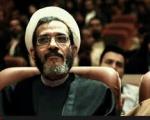 مازنی، منتخب انتخابات مجلس در تهران: نتایج را قبول کنید و دست از تعابیر موهنی که در مورد لیست ها مطرح کردید، بردارید