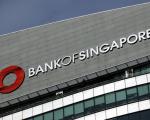 طرح جدید بانک‌های سنگاپور برای مقابله با پولشویی