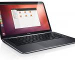 شرکت Dell نسخه توسعه دهنده XPS 13 را با سیستم عامل اوبونتو عرضه می کند