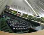 تعیین تکلیف تشکیل رده‌های بسیج در کشور به کمیسیون امنیت ملی ارجاع شد