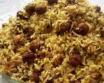 غذاهای سنتی استان فارس (قسمت اول)