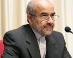 سفیر تهران در اسپانیا : ایران قربانی اصلی تروریسم و جدی ترین شریک بین المللی در مبارزه با آن است