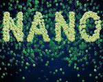 چسبی با نام نانو ذرات طلا مورد استفاده در ترکیبات دارویی