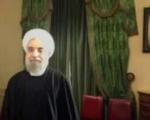 روحانی در مصاحبه با فرانس 24: ریاض باید برای بازگشت مناسبات دیپلماتیک دو کشور ابتکارعمل نشان دهد