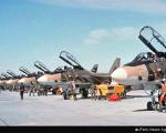 شکست روباه روس در نبرد با گربه ایرانی/ تصمیم به فروش تامکت‌ها در سخت‌ترین دوران نیروی هوایی