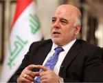السومریه نیوز: العبادی ۱۵ وزیر کابینه عراق را تغییر می‌دهد