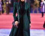 قیمت لباس بازیگران زن در جشنواره فجر چقدر بود؟