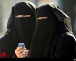 برخورد دولت انگلیس با استفاده دختران از "برقع" در مدارس این کشور