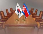 درخواست سئول برای بازگشت دوباره کره شمالی به میز مذاکرات