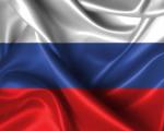 روسیه از سکوت شورای امنیت انتقاد کرد