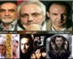 فیلم/ بحران جدی در سینمای ایران/ 40 فیلم ورشکسته در میان 50 فیلم اکران شده!