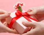 تاثیر هدیه دادن به همسر در «زندگی مشترک»
