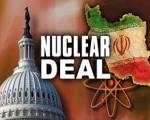 ای‌بی‌سی نیوز: توافق هسته‌ای ایران، آمریکا را در موقعیت پیچیده‌ای قرار داد