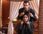 فاجعه: جوانان خیانتکار و معتاد در فیلم های ایرانی! عکس