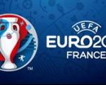 پاداش یوفا به تیم هایی که در یورو 2016 هستند؛ 301 میلیون یورو