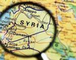 توافق قدرت های جهانی و منطقه ای درباره سوریه: دولت توافقی در 6 ماه آینده / انتخابات در 18 ماه آینده / ادامه اختلاف درباره سرنوشت بشار اسد