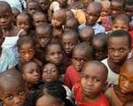 یونیسف: بوکوحرام یک میلیون کودک را از مدرسه رفتن بازداشته است