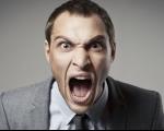 7 تصور نادرست درباره عصبانیت