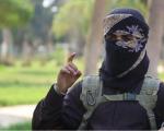 ادعای گستاخانه داعش: سرکرده جدید طالبان با ایرانِ مجوسی، رابطه ای دوستانه دارد + فیلم