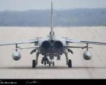 وزارت دفاع آلمان: در صورت تصویب مجلس، در حریم هوایی سوریه پرواز شناسایی انجام می شود