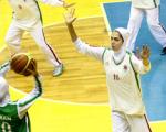 ایجاد فدراسیون اسلامی ورزش زنان ثمره اثبات بانوان ایرانی است