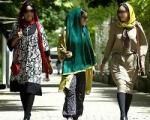چرا نتایج نظرسنجی ملی اخیر درباره حجاب با واقعیت اجتماعی هم‌خوانی ندارد؟