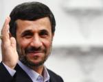 ادعای افکار خبر: کاندیداتوری احمدی نژاد در انتخابات ریاست جمهوری 96 قطعی است