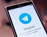 تازه ترین توئیت تلگرام درباره اختلال/ کانالهای حذف شده برمی‌گردند