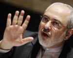 آمریکا باید غرامات معوقه به خاطر سیاست‌های خصمانه‌اش علیه مردم ایران را بپردازد