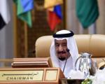 وب‌سایت یو اس نیوز: 2016، سالی دشوار برای عربستان سعودی