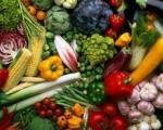 تغذیه/ تضمین سلامت دستگاه گوارش در فصل بهار با خوراکی های مناسب