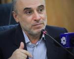 رئیس دانشگاه شیراز: حذف واژه آموزش الكترونیك از مدرك دانشجویان مجازی در دست بررسی است