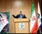 16 آذر نماد ندای حق طلبی دانشجویان در ایران است