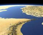 انتشار کلیپ صوتی بیانات رهبری درباره امنیت خلیج فارس