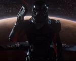 مدیر توسعه Mass Effect Andromeda استودیو سازنده بازی را ترک کرد