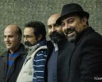 بازیگران مشهور ایرانی در شبکه های اجتماعی 137 + تصاویر
