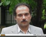 نگاهی به تلاش‌های علمی «علی‌محمدی» و «احمدی روشن» دانشمندان هسته‌یی در سالگرد شهادت