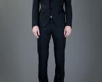 شیک ترین مدل های لباس مجلسی مردانه   -آکا
