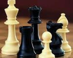 آغاز مسابقات قهرمانی شطرنج  پسران كمتر از 20 سال كشور در سمنان