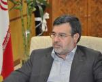 استاندار قزوین: اعضای هیات های اجرایی انتخابات باید مورد اعتماد مردم باشند