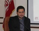 صندوق حمایت از توسعه صنایع الکترونیک ایران تا 30 میلیارد ریال تسهیلات پرداخت می کند