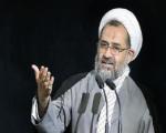 مصلحی: آمریکا بیش از 2.5 میلیارد دلار برای مقابله با ایران در نظر گرفته است